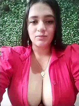 hanna-a online show from February 2025 04:14:02 PM