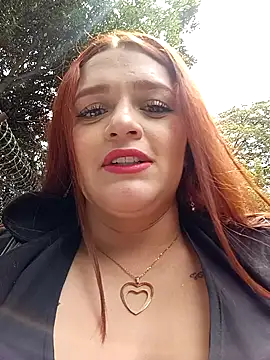 hanna-a online show from October 2025 03:24:02 PM