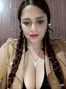 Snapshot of hanna-a chatting on May 2026 02:36:02 PM hanna-a online show from May 2026 02:36:02 PM