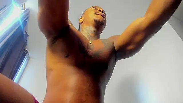 ronnie 7777 online show from October 2025 08:04:02 PM