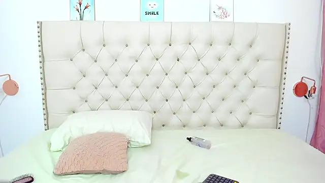 Kim Eli online show from January 2025 07:45:02 PM