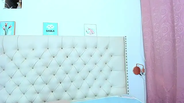 Kim Eli online show from February 2025 01:56:01 AM