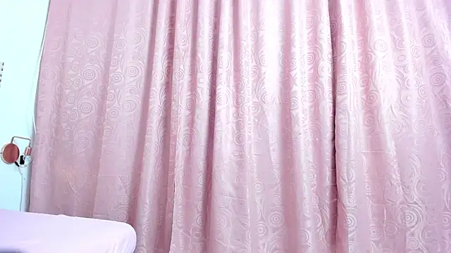 Kim Eli online show from February 2025 02:07:02 AM