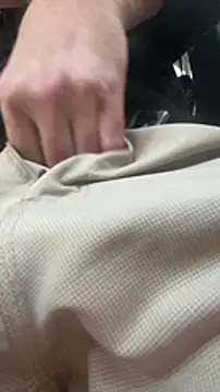 Firedad72FD online show from December 2024 03:22:02 PM