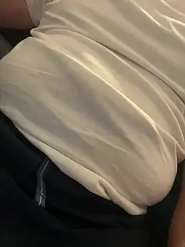 Firedad72FD online show from February 2025 09:07:01 AM