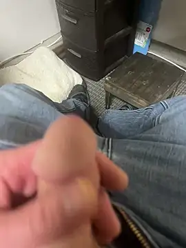 Firedad72FD online show from February 2025 10:52:02 PM