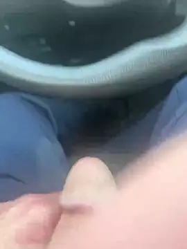 Firedad72FD online show from February 2025 11:12:01 PM