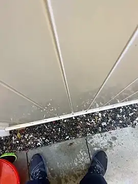 Firedad72FD online show from February 2025 11:09:01 PM