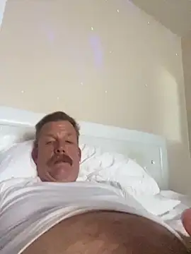 Firedad72FD online show from September 2025 08:03:01 AM