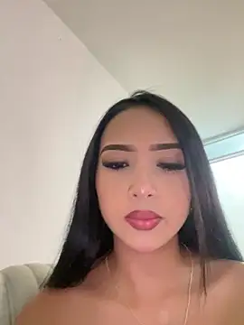 Snapshot of SOPHIACANDY19_ chatting on May 2026 10:15:02 PM SOPHIACANDY19 online show from May 2026 10:15:02 PM