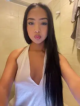 Snapshot of SOPHIACANDY19_ chatting on June 2026 09:50:02 PM SOPHIACANDY19 online show from June 2026 09:50:02 PM