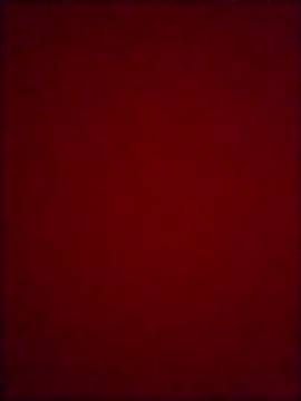 Matoii online show from March 2026 09:22:01 AM