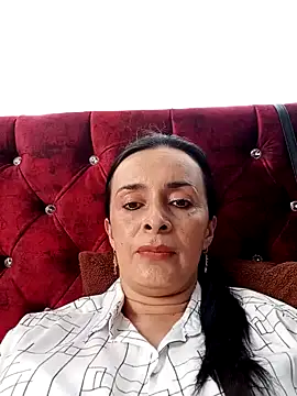 Samantha Sullivan  online show from January 2025 04:30:01 PM