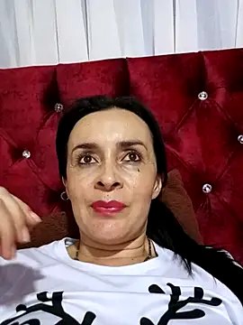 Samantha Sullivan  online show from February 2025 02:39:02 AM