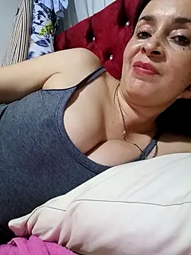 Samantha Sullivan  online show from February 2025 02:58:02 AM