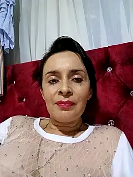 Samantha Sullivan  online show from March 2025 02:41:02 AM