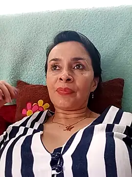 Samantha Sullivan  online show from March 2025 09:16:02 PM