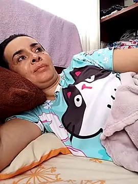 Samantha Sullivan  online show from September 2025 12:10:01 PM