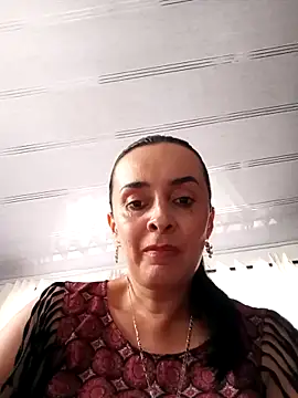 Samantha Sullivan  online show from December 2025 09:42:02 PM