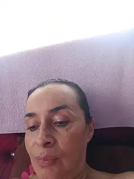 Samantha Sullivan  online show from March 2026 12:20:01 PM