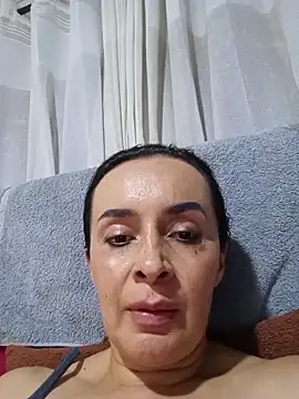 Snapshot of Samantha_Sullivan_ chatting on April 2026 02:27:02 AM Samantha Sullivan online show from April 2026 02:27:02 AM