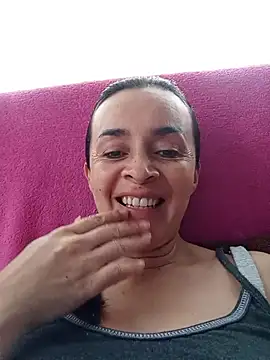 Snapshot of Samantha_Sullivan_ chatting on May 2026 12:21:02 PM Samantha Sullivan online show from May 2026 12:21:02 PM