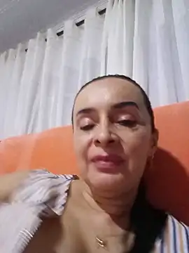 Snapshot of Samantha_Sullivan_ chatting on May 2026 02:17:01 AM Samantha Sullivan online show from May 2026 02:17:01 AM