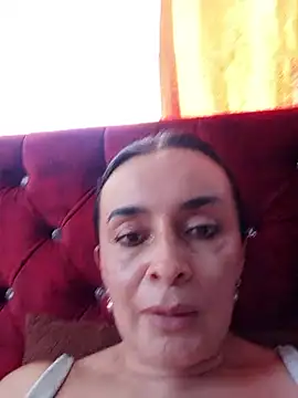Snapshot of Samantha_Sullivan_ chatting on May 2026 09:22:01 PM Samantha Sullivan online show from May 2026 09:22:01 PM