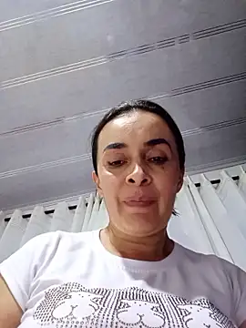Snapshot of Samantha_Sullivan_ chatting on June 2026 02:31:02 AM Samantha Sullivan online show from June 2026 02:31:02 AM