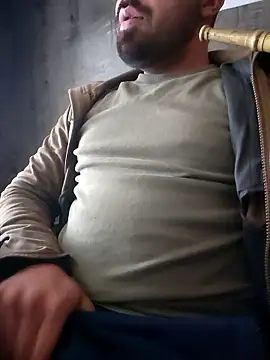 77fuckerboy  online show from January 2026 02:57:02 AM