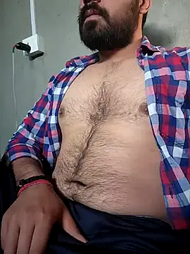 77fuckerboy  online show from February 2026 02:52:02 AM