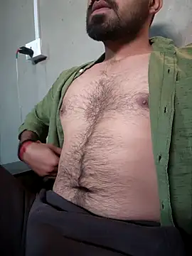 77fuckerboy  online show from February 2026 02:09:02 AM