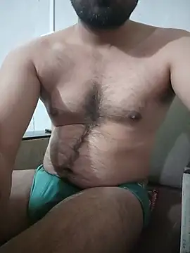 Snapshot of 77fuckerboy_ chatting on June 2026 12:47:01 AM 77fuckerboy online show from June 2026 12:47:01 AM