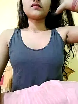 MISSQUEEN48 online show from February 2025 06:30:01 AM