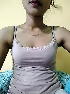 MISSQUEEN48 online show from September 2025 03:06:02 AM