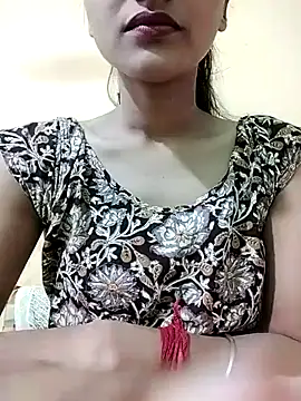 MISSQUEEN48 online show from January 2026 06:06:02 AM