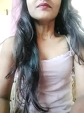 MISSQUEEN48 online show from March 2026 07:45:02 AM