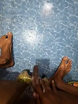 SageElement2 online show from March 2025 06:19:02 AM