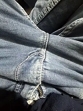 SageElement2 online show from March 2025 01:09:02 PM