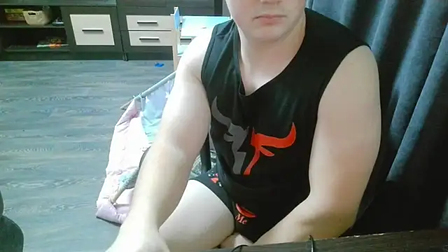 Snapshot of gamblingbum chatting on February 2026 04:49:02 AM gamblingbum online show from February 2026 04:49:02 AM