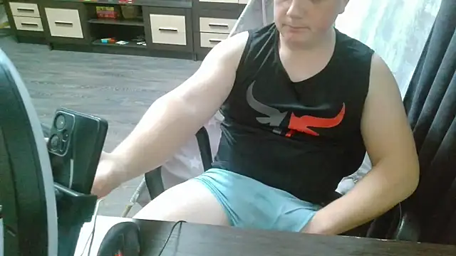 gamblingbum online show from March 2026 04:46:01 PM