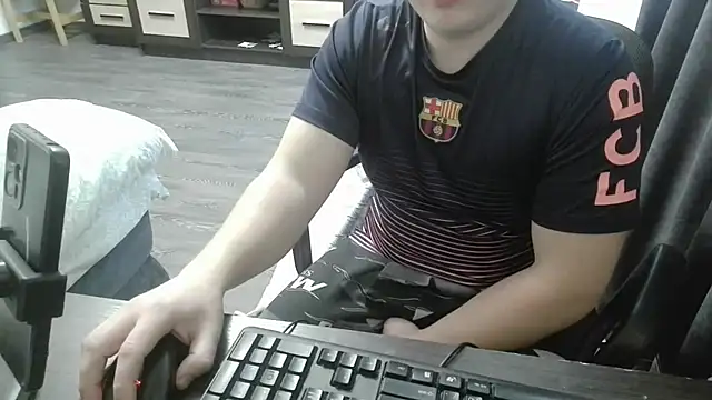 gamblingbum online show from March 2026 01:52:01 PM