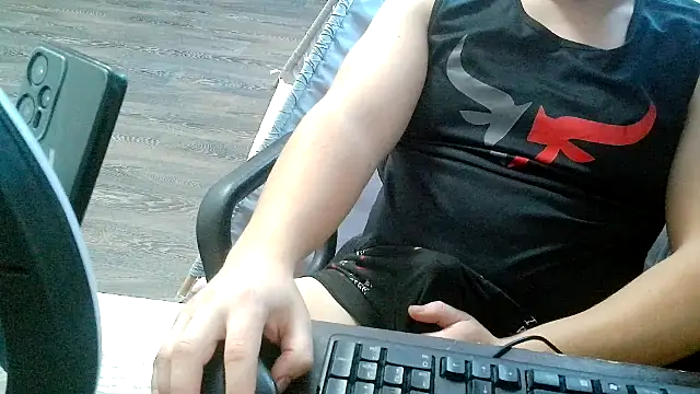 gamblingbum online show from March 2026 01:59:02 PM