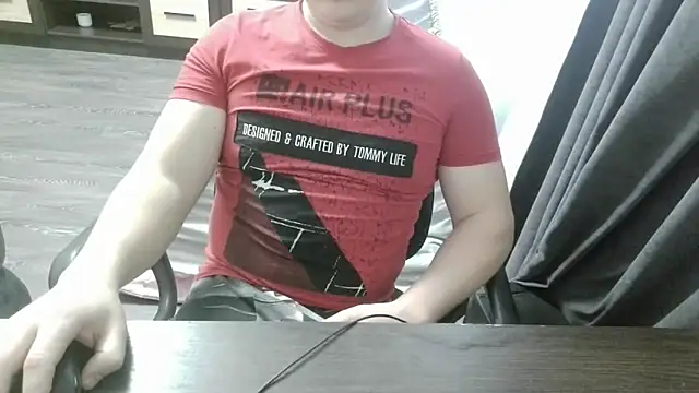 gamblingbum online show from March 2026 03:17:01 PM