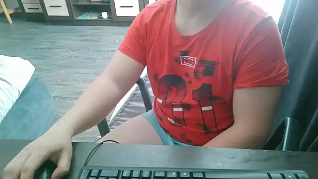 gamblingbum online show from March 2026 10:26:01 AM