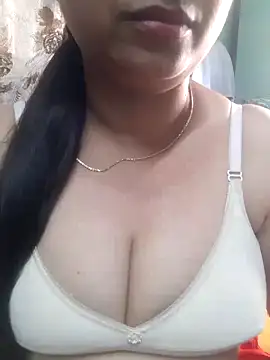 sajida34 online show from March 2025 08:02:02 AM