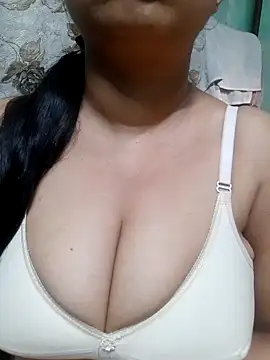 sajida34 online show from March 2025 12:44:01 AM