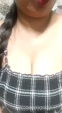 sajida34 online show from March 2025 05:41:02 PM