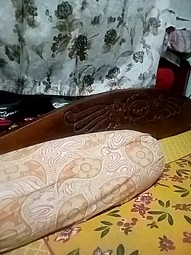 sajida34 online show from October 2025 11:34:02 PM