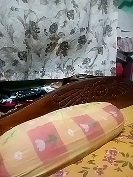 sajida34 online show from October 2025 11:02:01 PM